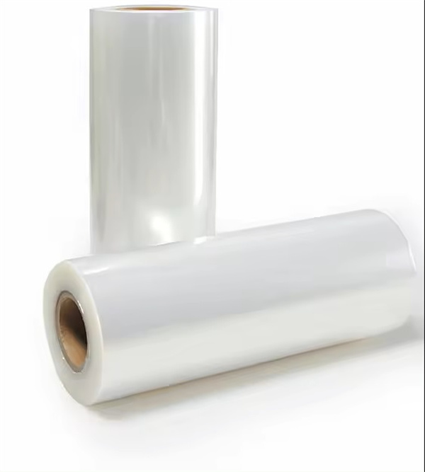 Inovasi dina Pamakéan Industri Vacuum Sealer