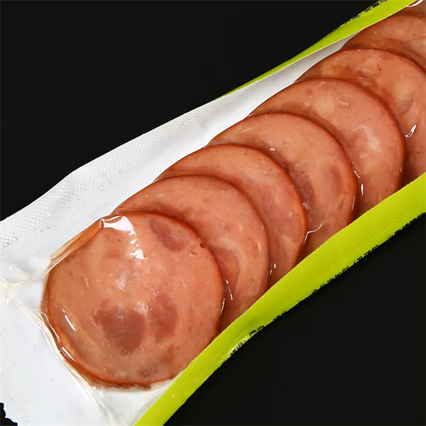 نوښت